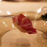 たかおか - 大トロ