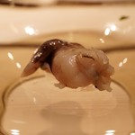 たかおか - 鳥貝