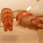 たかおか - 車海老