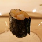 たかおか - 小柱