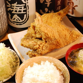 喫煙可 小田原でおすすめの居酒屋をご紹介 食べログ 喫煙可 小田原でおすすめの居酒屋をご紹介 食べログ