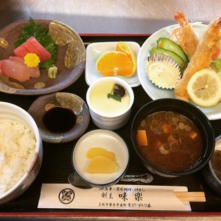 土岐市でおすすめの美味しい天ぷらをご紹介 食べログ
