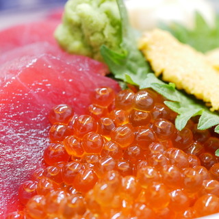 つきじ かんの_0