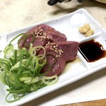 ホルモン千葉 - 