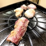 ホルモン千葉 - 