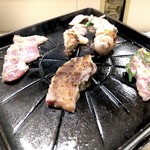 ホルモン千葉 - 