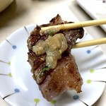 ホルモン千葉 - 