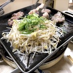 ホルモン千葉 - 