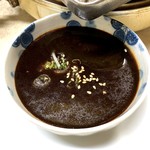 ホルモン千葉 - 