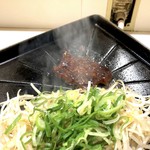 ホルモン千葉 - 