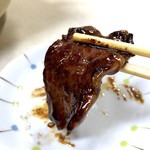 ホルモン千葉 - 