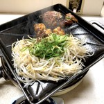 ホルモン千葉 - 