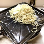 ホルモン千葉 - 