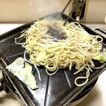 ホルモン千葉 - 