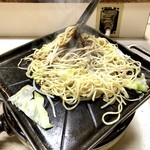 ホルモン千葉 - 