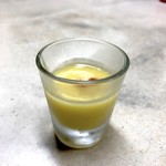 ホルモン千葉 - 