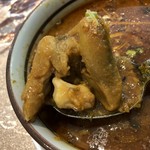 アルカラム - 5/27パヤバラク