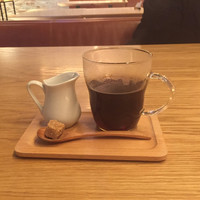 KINKA sushi bar izakaya 渋谷 - 