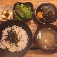 KINKA sushi bar izakaya 渋谷 - 