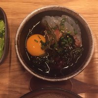 KINKA sushi bar izakaya 渋谷 - 