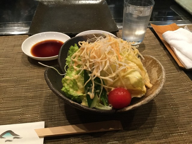 Steak House Sarara photo 2