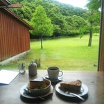 ワゼット スタイル - 