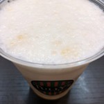 タリーズコーヒー - 