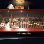 バーシャルジェ - 