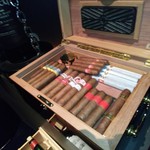 バーシャルジェ - 