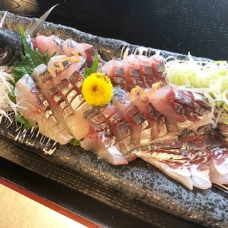 土岐市でおすすめの美味しい天ぷらをご紹介 食べログ