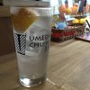 沖縄酒場ハイサイ - ドリンク写真:
