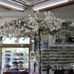 紫竹ガーデン　遊華　レストラン - 紫竹ガーデン