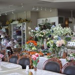 紫竹ガーデン　遊華　レストラン - 