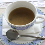 紫竹ガーデン　遊華　レストラン - 紫竹ガーデン