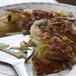 紫竹ガーデン　遊華　レストラン - 紫竹ガーデン