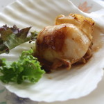 紫竹ガーデン　遊華　レストラン - 紫竹ガーデン