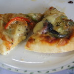 紫竹ガーデン　遊華　レストラン - 紫竹ガーデン