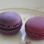 紫竹ガーデン　遊華　レストラン - 紫竹ガーデン