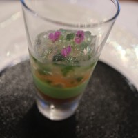 シェ・コーベ - 