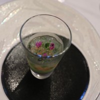 シェ・コーベ - 