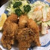 大衆割烹 三州屋 銀座本店