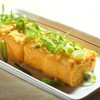 名古屋めしと牛串カツ専門店 新・世界 しゃんどら