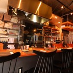 創作和食WATANABE - 