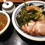 쇼쿠보우 유메지콘