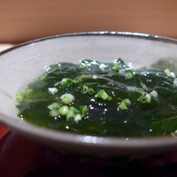 常 - 
