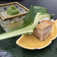 先斗町 魯ビン - 