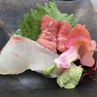 先斗町 魯ビン - 
