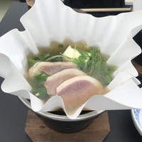 先斗町 魯ビン - 