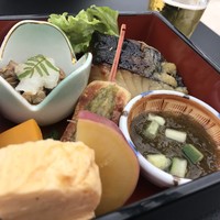 先斗町 魯ビン - 