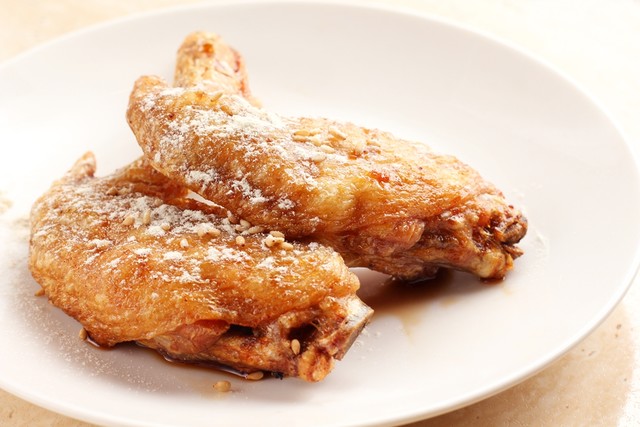 Nagoya Meshi to Gyukushi Katsu Senmon Ten Shin Sekai Shandora photo 3